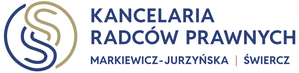 Kancelaria_Radcow_Prawnych_Logo