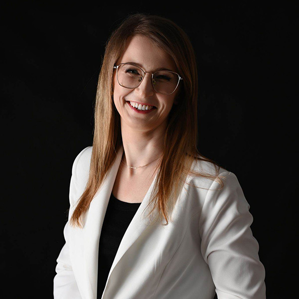 milena-markiewicz-jurzynska