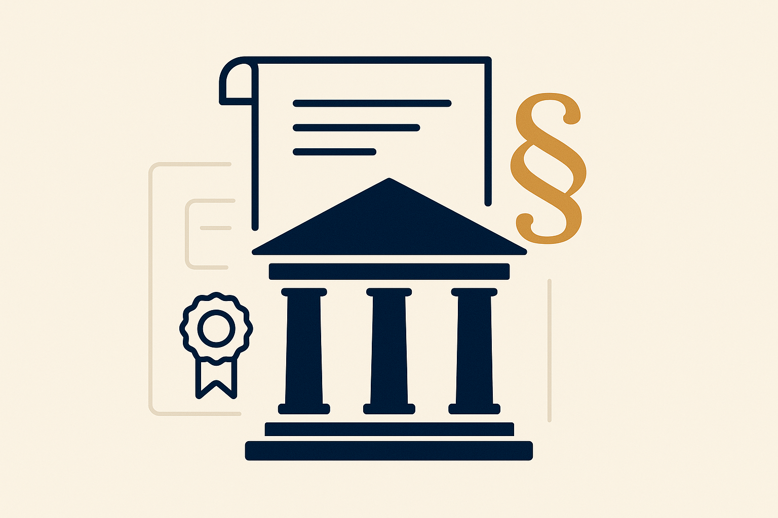 prawo-administracyjne-ico