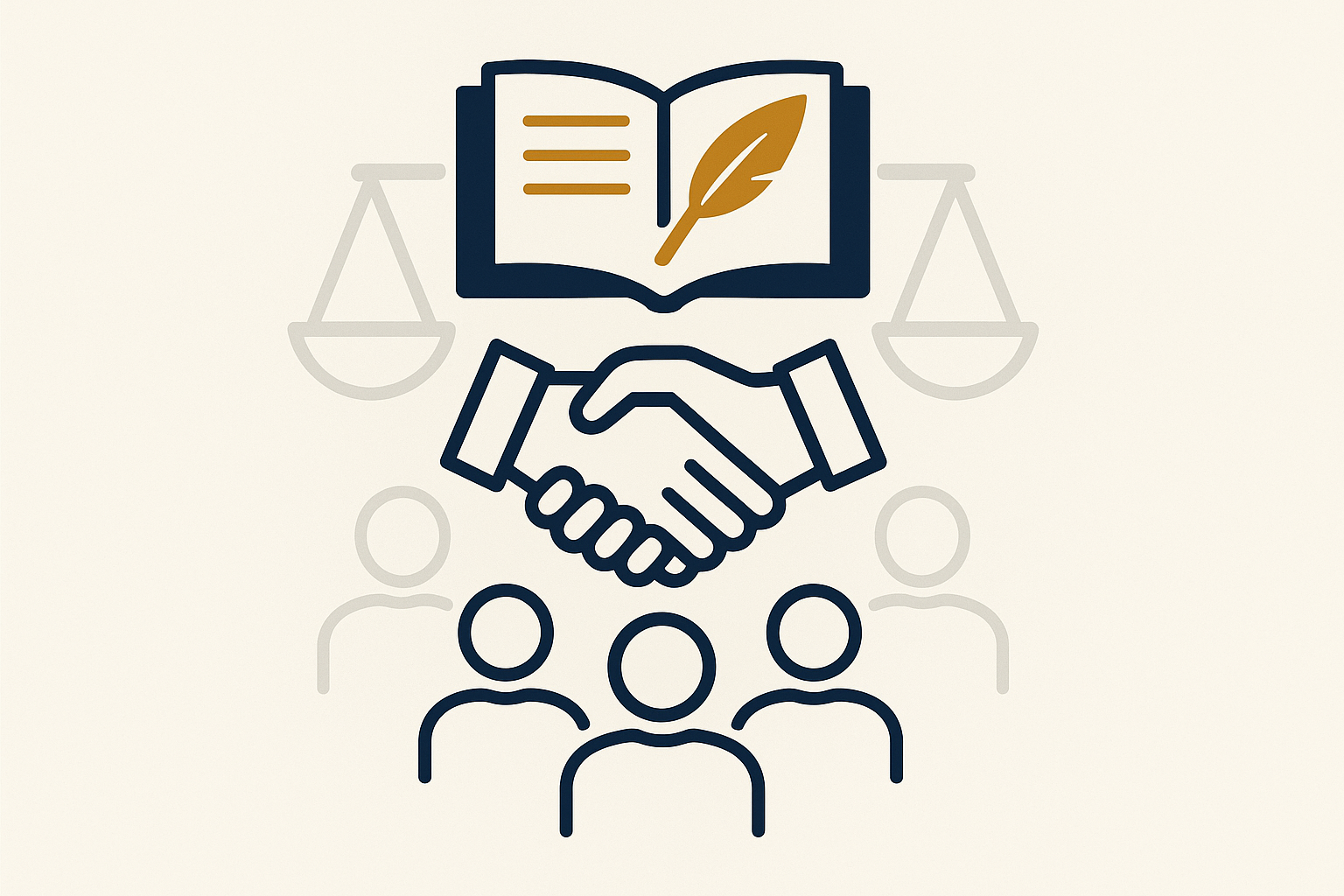 Różne godziny pory nocnej w jednym zakładzie pracy. Wykroczenie czy wyjątek