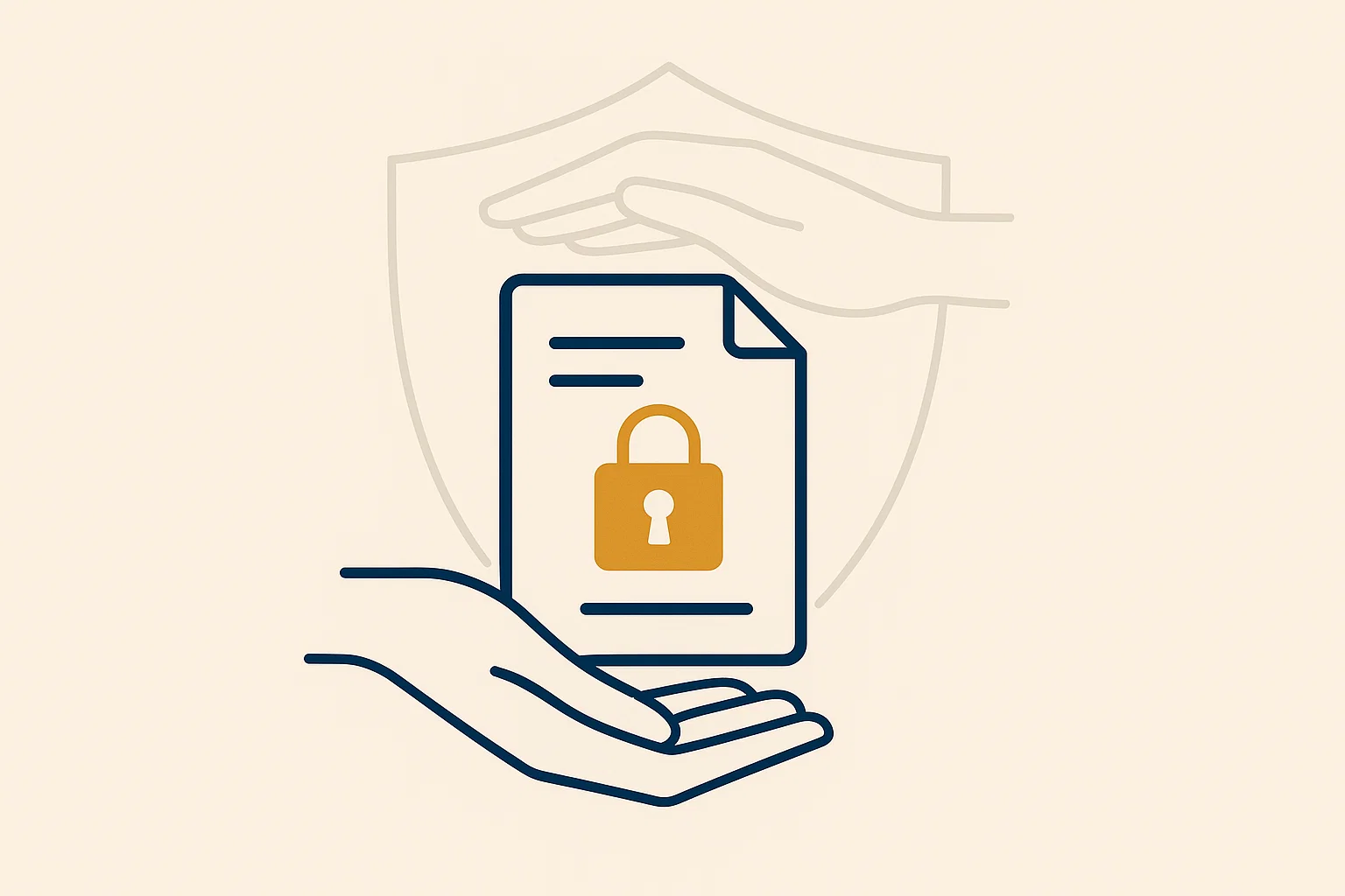 Zakaz konkurencji i umowa o poufności