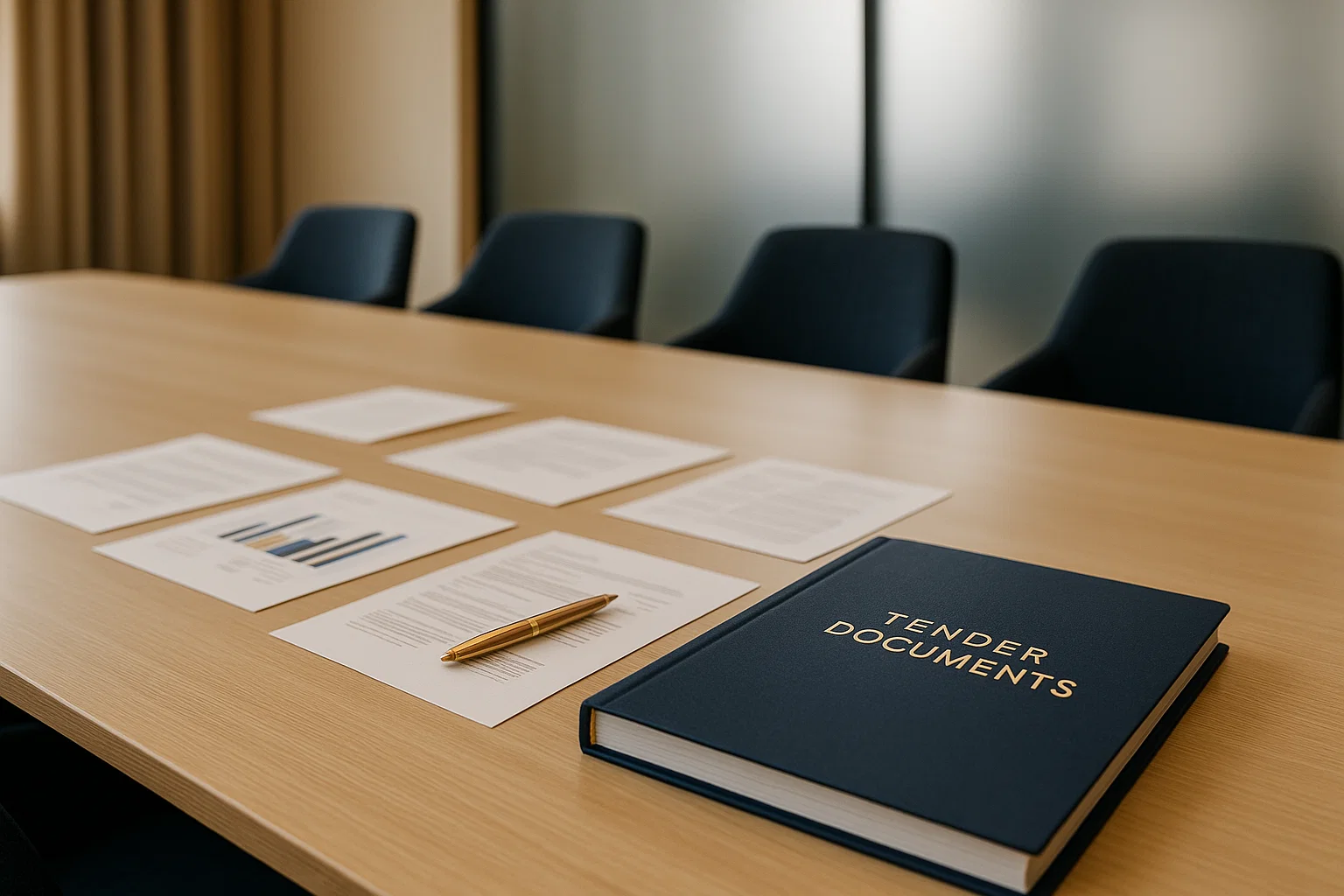 Rażąco niska cena w zamówieniach publicznych? Problem? Czy standard?